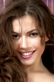Meredith A 37 years old, from Ukraine Meredith A 37 years old, from Ukraine